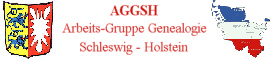 http://www.aggsh.de/