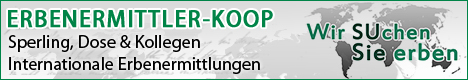 http://www.erbenermittler-koop.de/